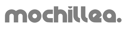 Logo de Mochillea, cliente de capacitación y consultoría de CapTech