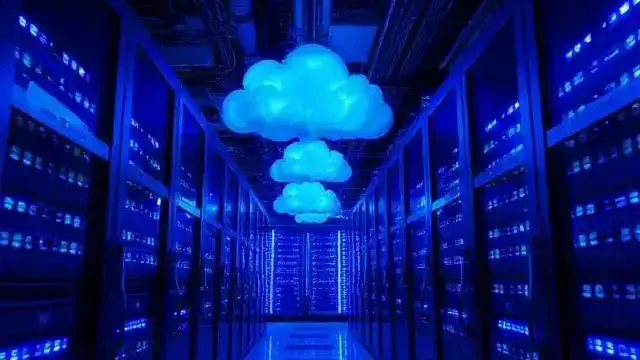 Computación en la Nube: AWS y Arquitectura Cloud — curso CapTech