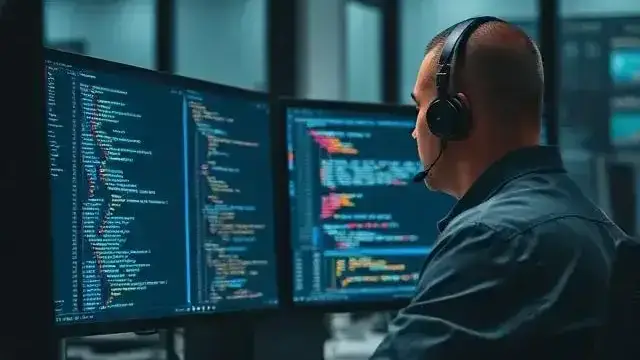 Desarrollo Web Avanzado: React y Arquitectura Frontend — curso CapTech