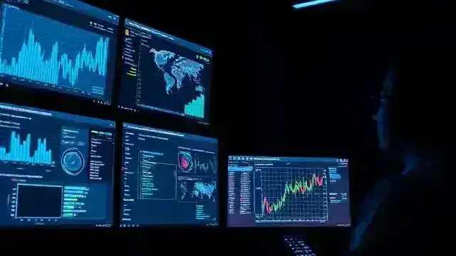 Ciberseguridad: De Cero a Profesional — curso CapTech