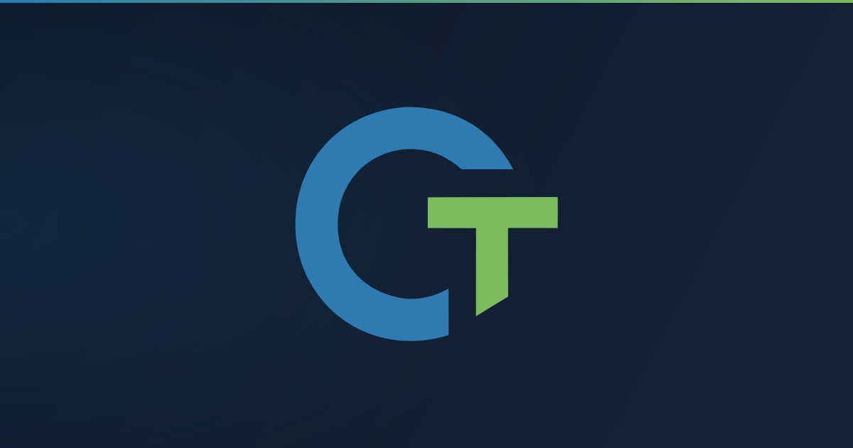 CapTech | Cursos de Tecnología en Vivo para Profesionales